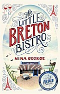 The Little Breton Bistro