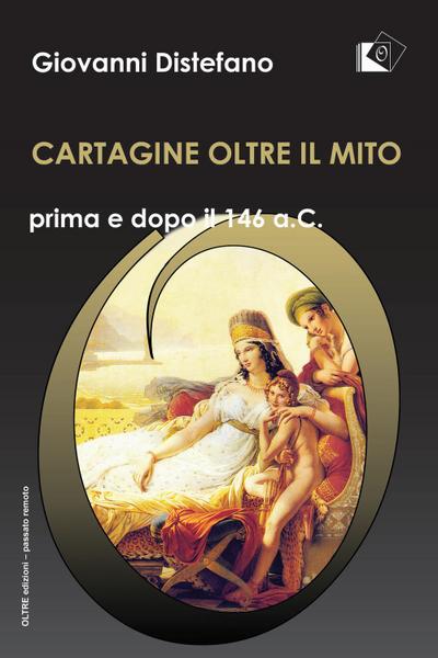 Distefano, G: Cartagine oltre il mito