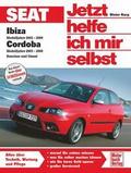 Seat Ibiza / Cordoba 6L Benziner und Diesel