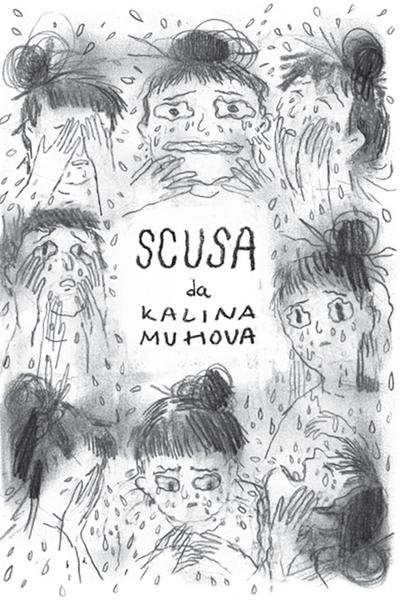Muhova, K: Scusa