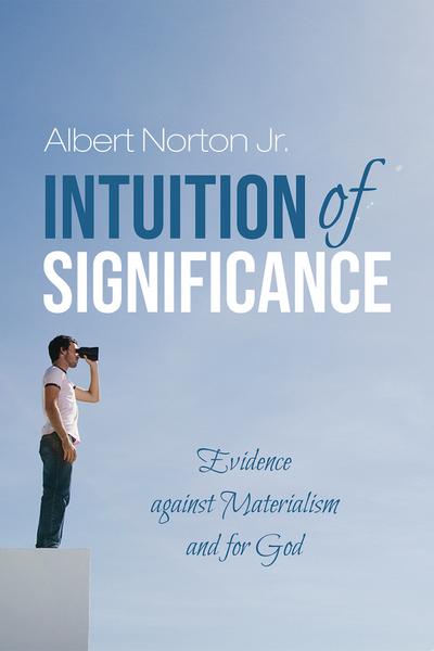Intuition of Significance