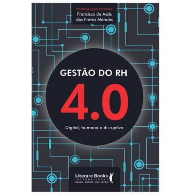 Gestão do RH 4.0