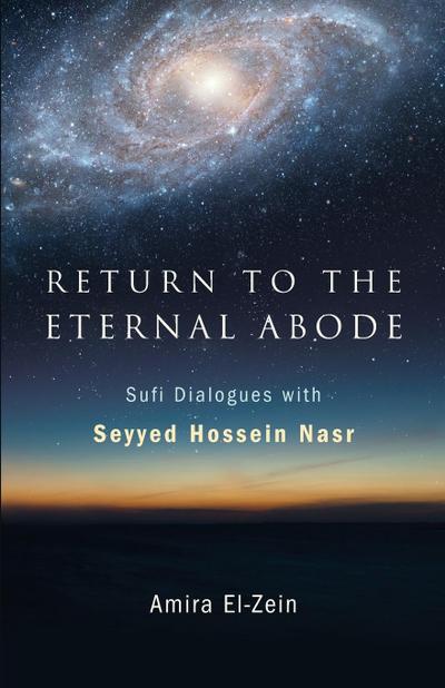 Return to the Eternal Abode
