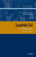 Sociedade civil e educação