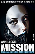 Die Mission