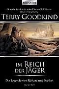 Die Legende von Richard und Kahlan 02