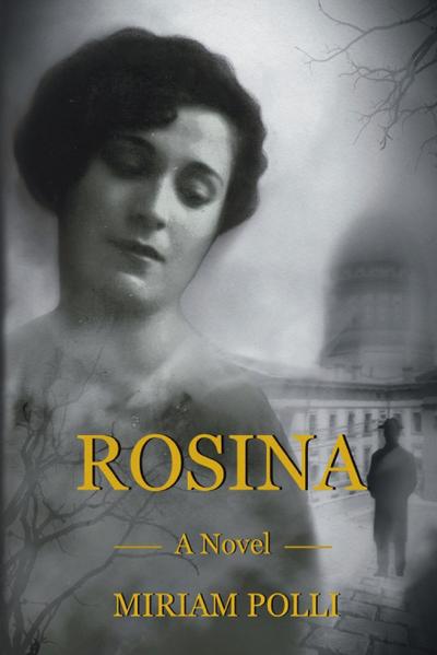 Rosina