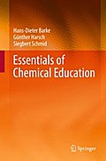 Essentials of Chemical Education