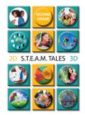 STEAM Tales