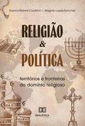 Religião e Política