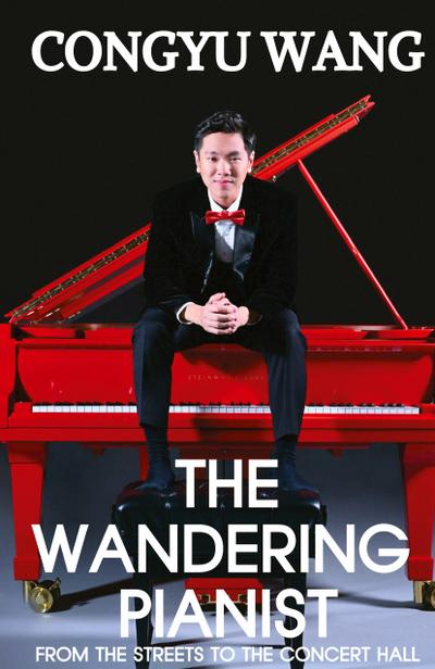 The Wandering Pianist