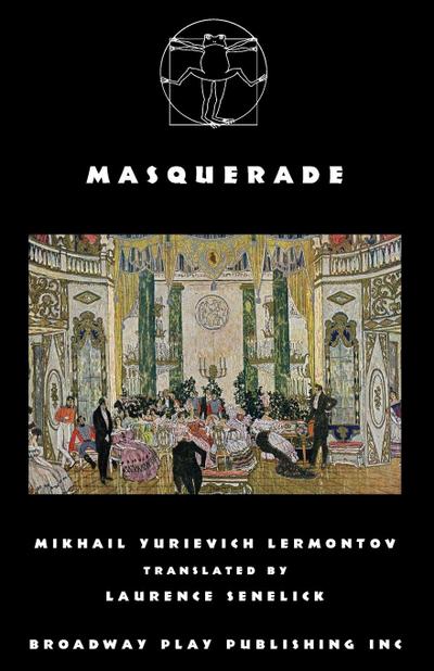 Masquerade