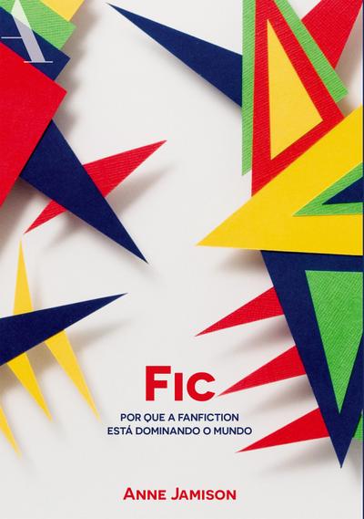 Fic