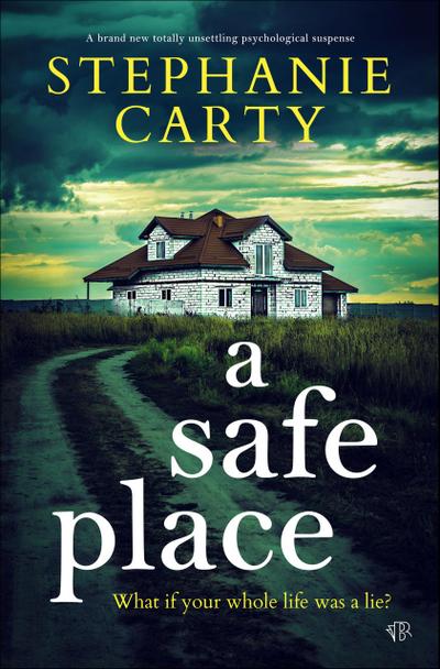 A Safe Place