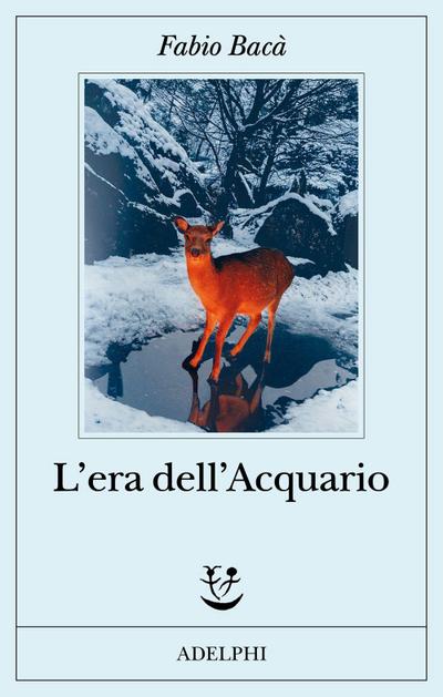 L’ era dell’Acquario