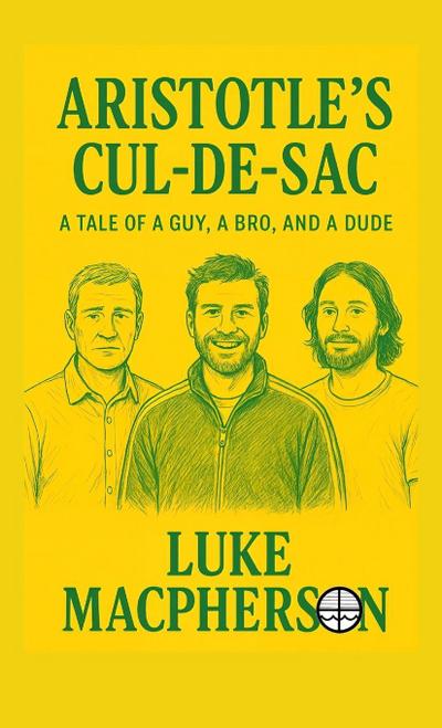 Aristotle’s Cul-de-Sac