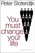 You Must Change Your Life