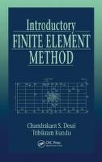 Introductory Finite Element Method