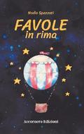 Favole in rima