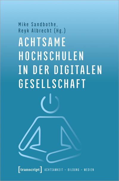 Achtsame Hochschulen/ABM01