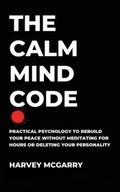 The Calm Mind Code