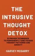 The Intrusive Thought Detox