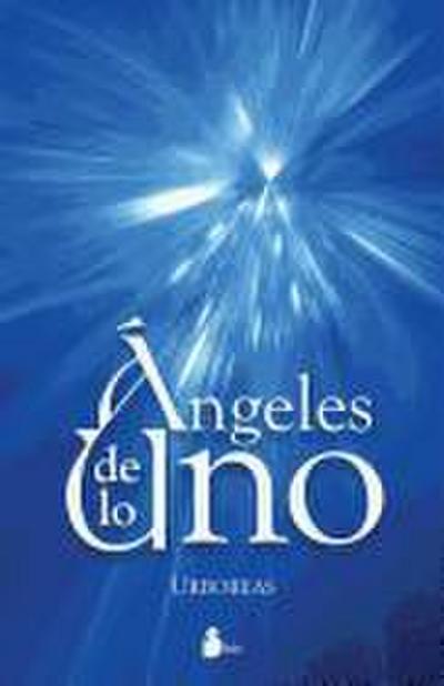 Angeles de Lo Uno