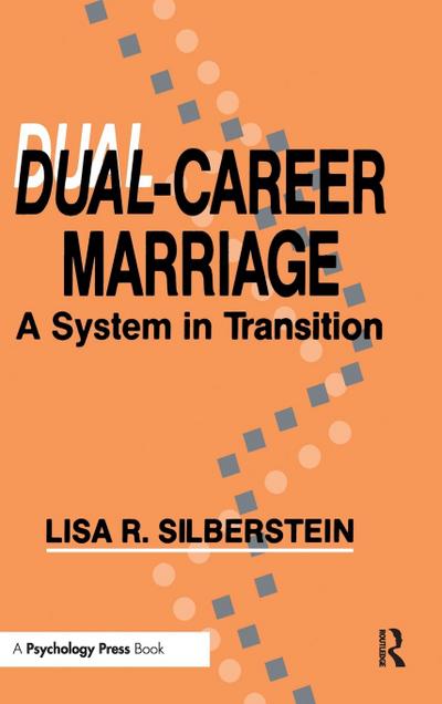 Dual-career Marriage