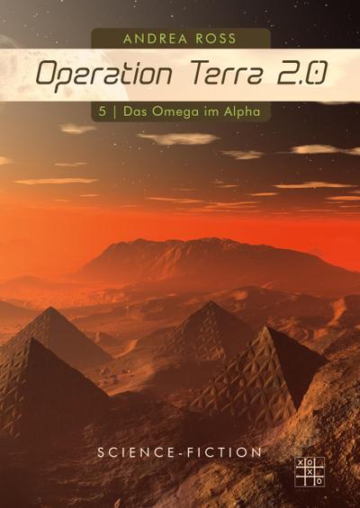 Operation Terra 2.0