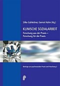 Klinische Sozialarbeit