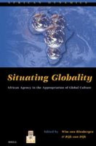 Situating Globality