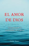 El amor de Dios