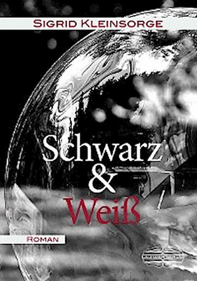 Schwarz & Weiß