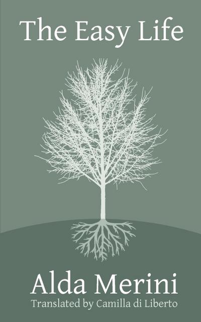 Merini, A: Easy Life