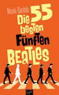 Die 55 besten Fünften Beatles