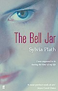 The Bell Jar