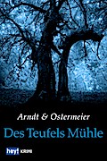 Des Teufels Mühle