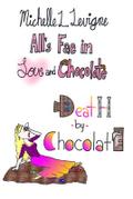 Death by Chocolate