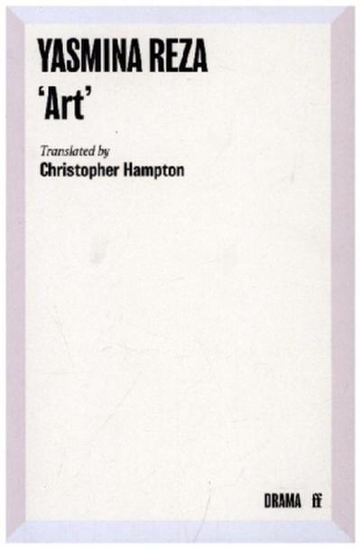 Art