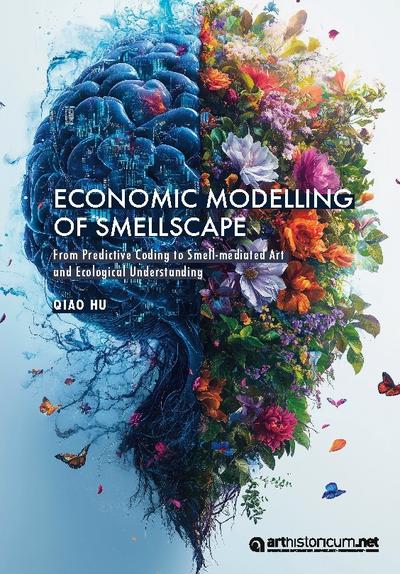 Economic Modelling of Smellscape
