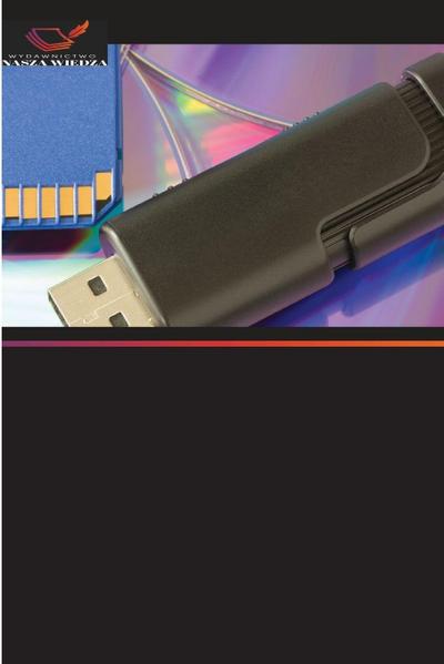 Moczna droga dla heksaferrytów strontu: charakterystyka i w¿a¿ciwo¿ci