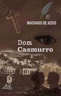 Dom Casmurro
