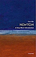 Newton