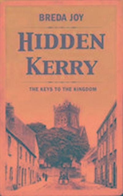 Hidden Kerry