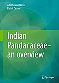 Indian Pandanaceae - an overview