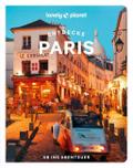 LONELY PLANET Entdecke Paris