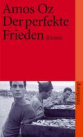 Der perfekte Frieden