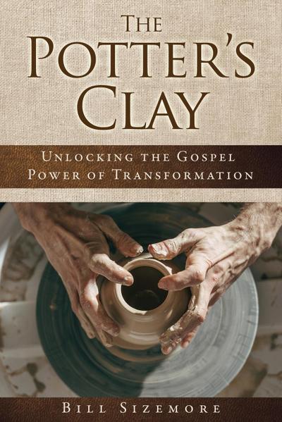 The Potter’s Clay