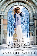 Life Eternal