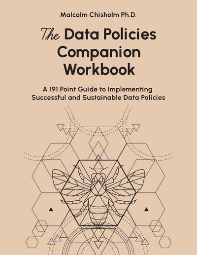 The Data Policies Companion Workbook